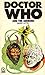 Doctor Who and the Daemons by Barry Letts