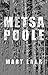 Metsa poole