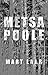 Metsa poole