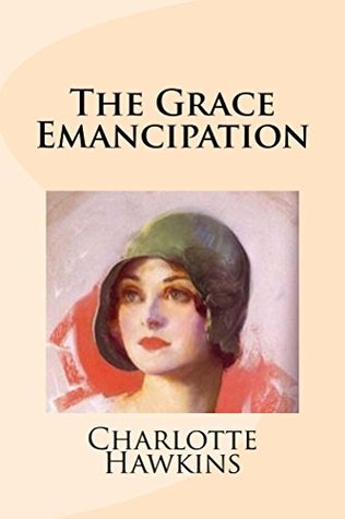 The Grace Emancipation (ebook)