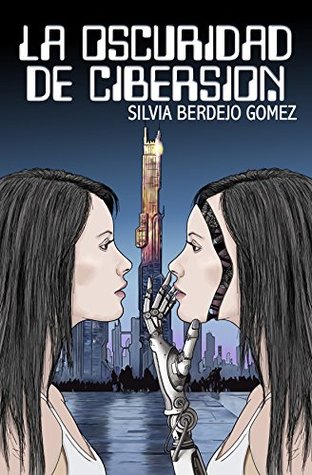 La Oscuridad de Cibersión