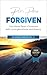 FORGIVEN: You Have Been Crowned with Love and Mercy (Blessing Series Book 2)