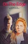 On the Edge
