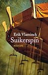 Suikerspin