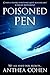 Poisoned Pen