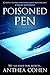Poisoned Pen