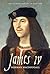 James IV (The Stewart Dynasty in Scotland)