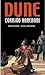 Dune Corrino Hanedanı by Brian Herbert Dune Corrino Hanedanı by Brian Herbert