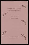 Oscar Wilde: A memoir (Makers of the Nineties) Oscar Wilde: A memoir (Makers of the Nineties)
