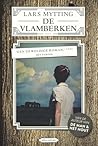 De vlamberken