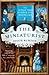 The Miniaturist