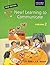 New! Learning to Communicat...