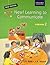 New! Learning to Communicate Workbook 2 by S.K. Ram