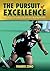 The Pursuit Of Excellence by Thando Zono