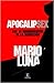 ApocalipSex by Mario Luna