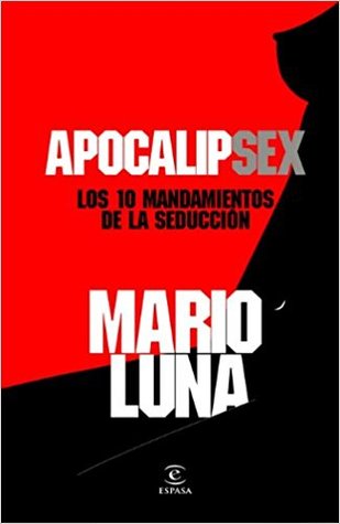 ApocalipSex (Kindle Edition)