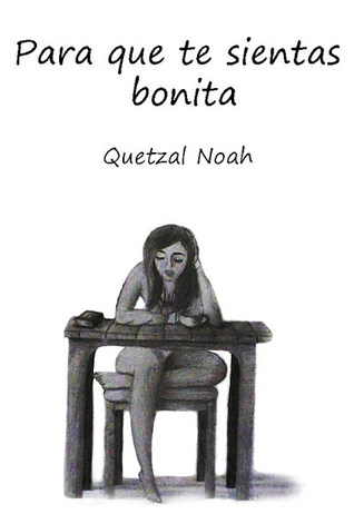 Para que te sientas bonita