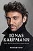Jonas Kaufmann: In Conversation With