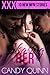 Sharing Her: 10 New Erotic ...