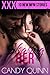 Sharing Her: 10 New Erotic MFM Short Stories