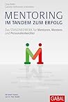 Mentoring - im Ta...