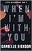 When I'm With You (Little Hollow)
