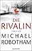 Die Rivalin