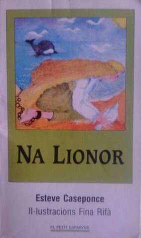 Na Lionor (Paperback)