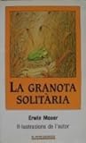 La granota solitària