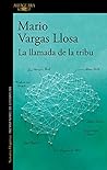 La llamada de la ...