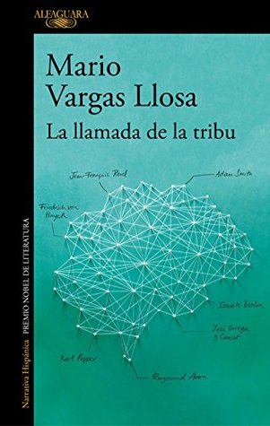 La llamada de la tribu (Kindle Edition)