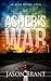Asher's War (Asher Benson #3)