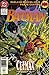 Batman: Duelo de Murciélagos, Parte Cuatro: Clímax (Duelo de Murciélagos, #4)
