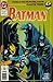 Batman: Duelo de Murciélagos, Parte Tres (Duelo de Murciélagos, #3)