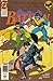 Batman: Duelo de Murciélagos, Parte Dos (Duelo de Murciélagos, #2)