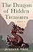 The Dragon of Hidden Treasu...