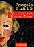 Un livre sur Mélanie Cabay