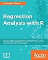 Regression Analys...