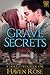 Grave Secrets (A Tangled Web, #1)