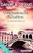 Venezianische Schatten (Luca Bressoni, #3)