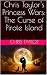 Chris Taylor's Princess Wars by Chris Taylor Chris Taylor's Princess Wars by Chris Taylor