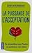 La Puissance de l'acceptation