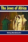 The Jews of Africa