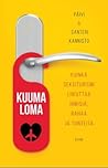 Kuuma loma: kuink...