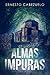 Almas impuras