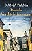 Römische Verdächtigungen: Ein Fall für Commissario Caselli (Rom Krimi 3) (German Edition)