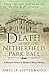 Death at the Netherfield Park Ball (A Sherlock Holmes and Elizabeth Bennet Mystery)