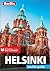 Berlitz Pocket Guide Helsin...