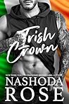 Irish Crown
