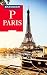 Baedeker Reiseführer E-Book Paris by Madeleine Reincke Baedeker Reiseführer E-Book Paris by Madeleine Reincke